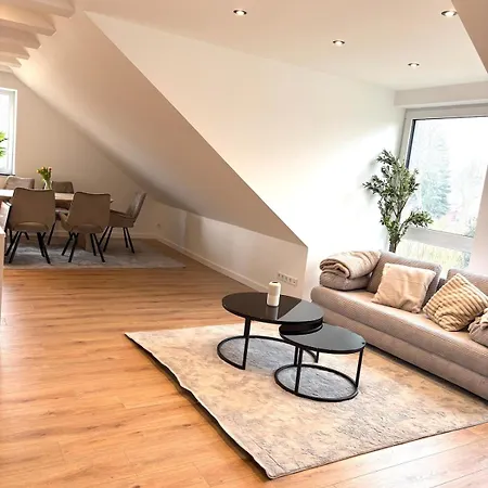 Sweet An Der Nordseekueste *